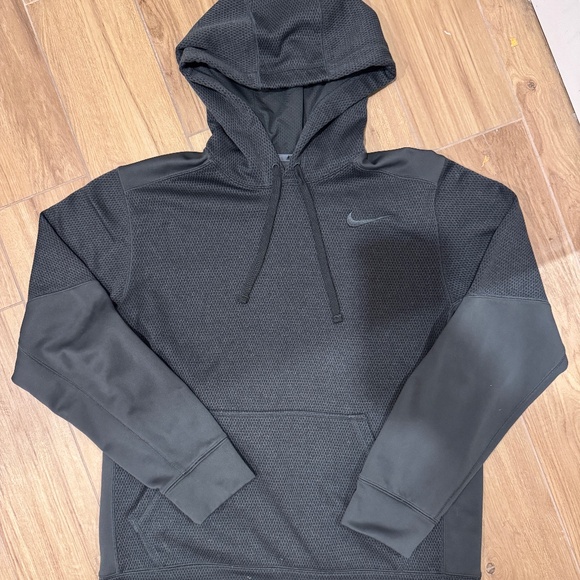 Nike Other - Nike hoodie